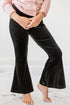 black-velvet-bells Mila & Rose at Sophia's Style--3T--4